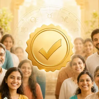 Trusted by Thousands