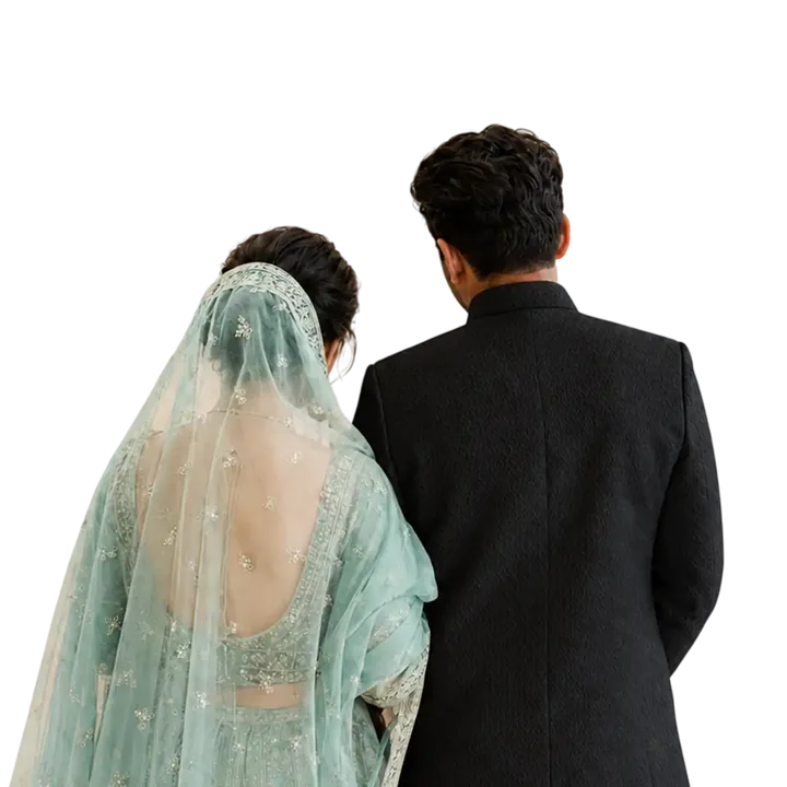 Shaadi kab hogi?