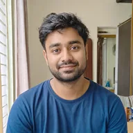 Ankit Sharma