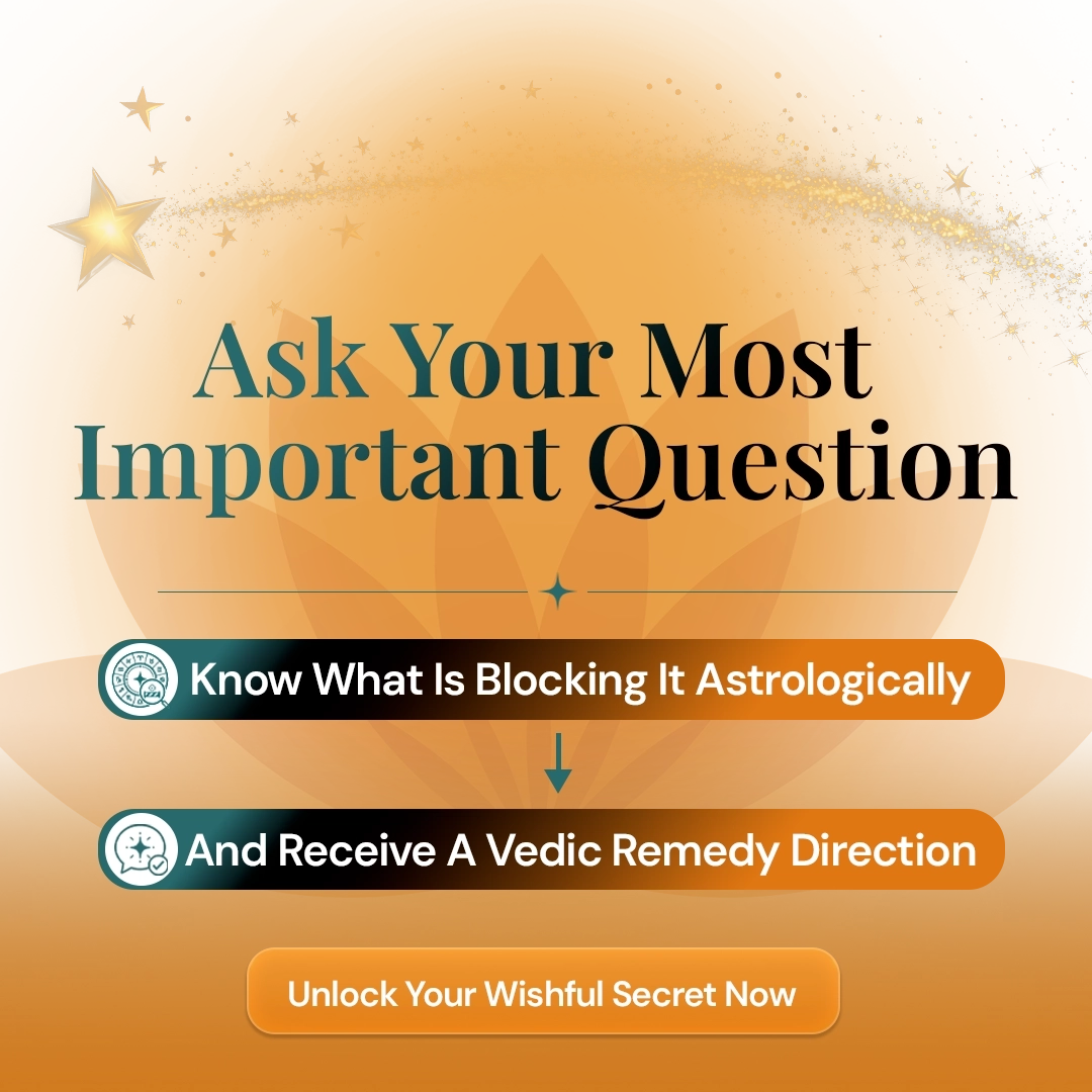 Ask-your-one-V4.webp