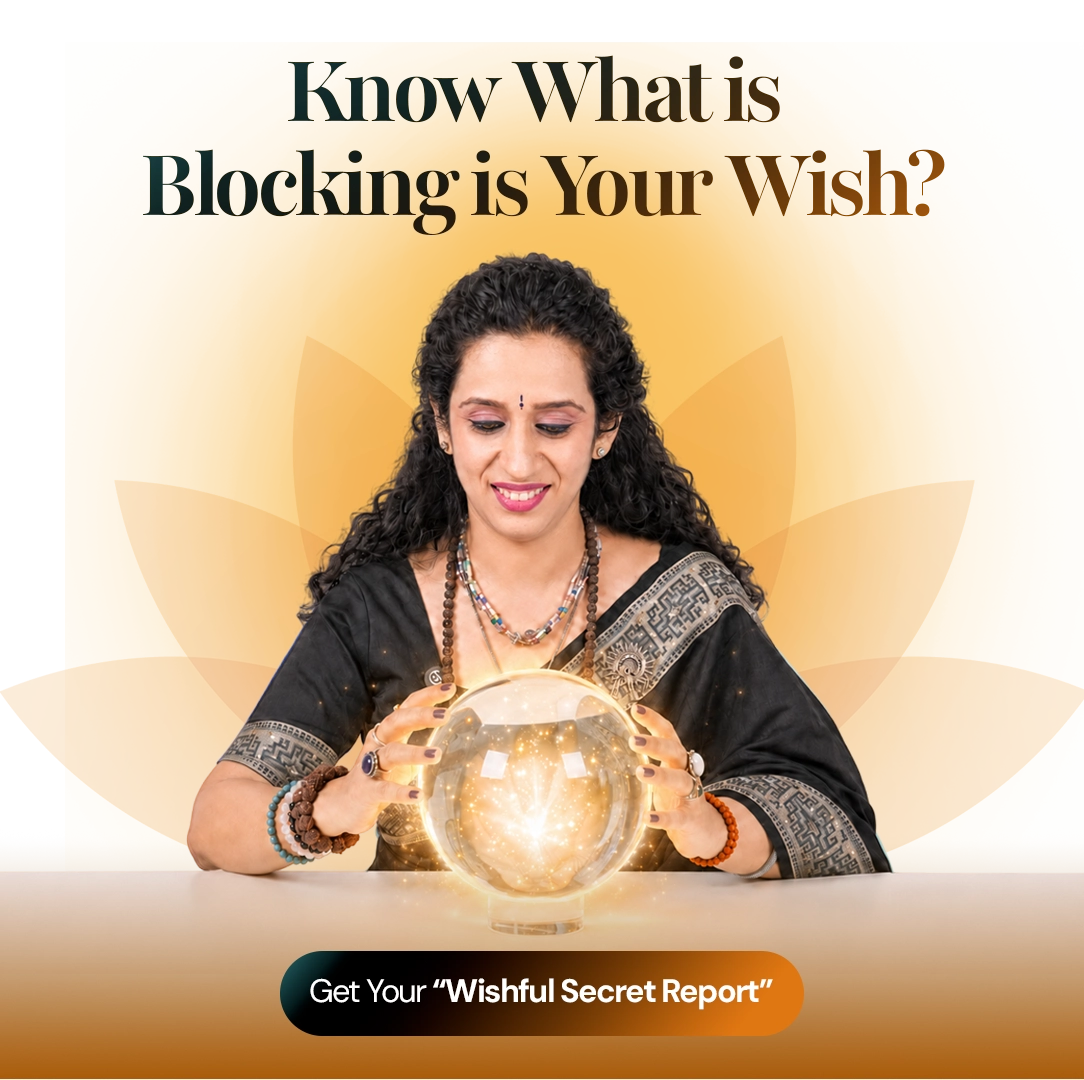 Know-What-is-Blocking-1.webp